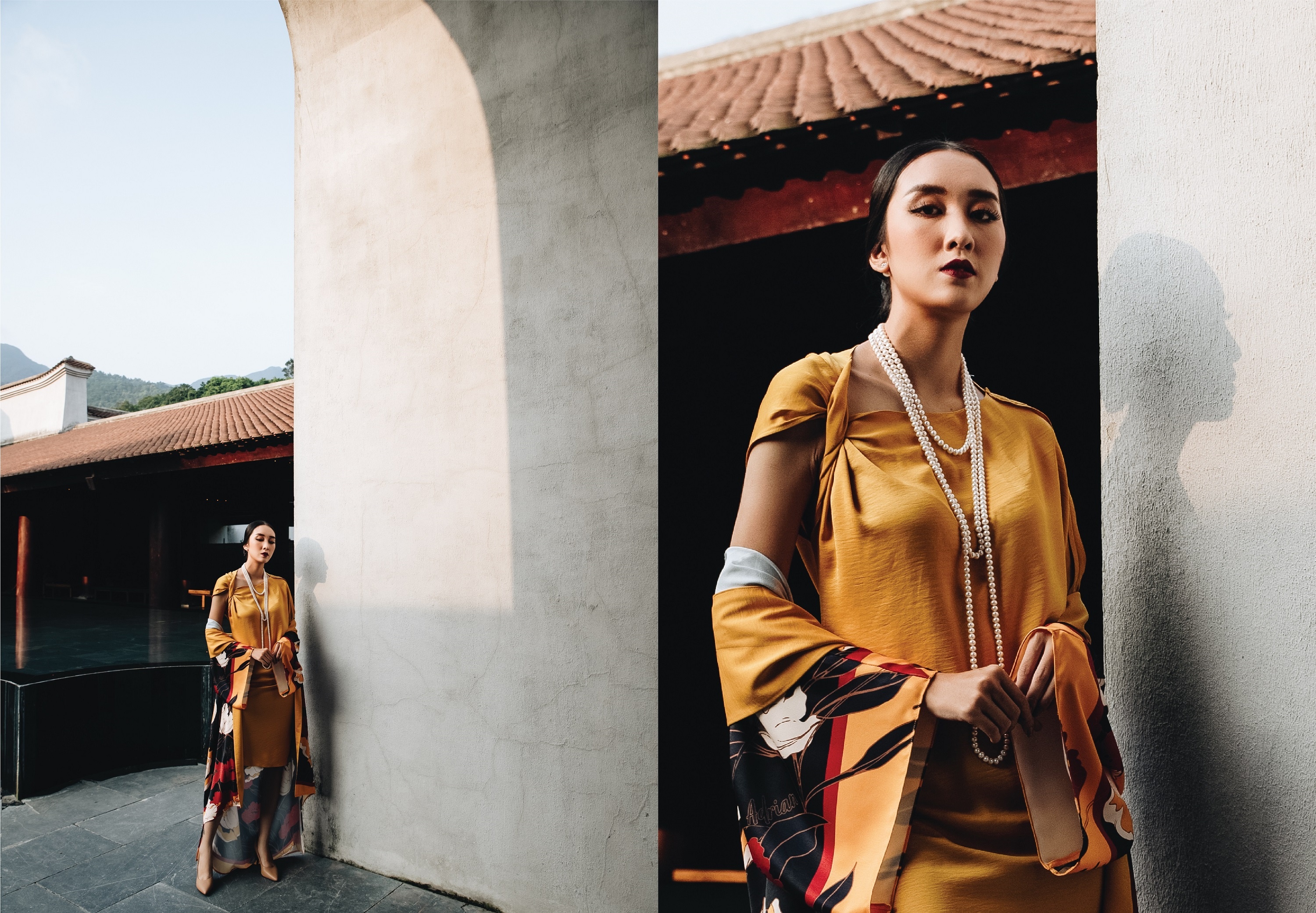 Long Beach Pearl  ảnh 6 Long Beach Pearl anh 6