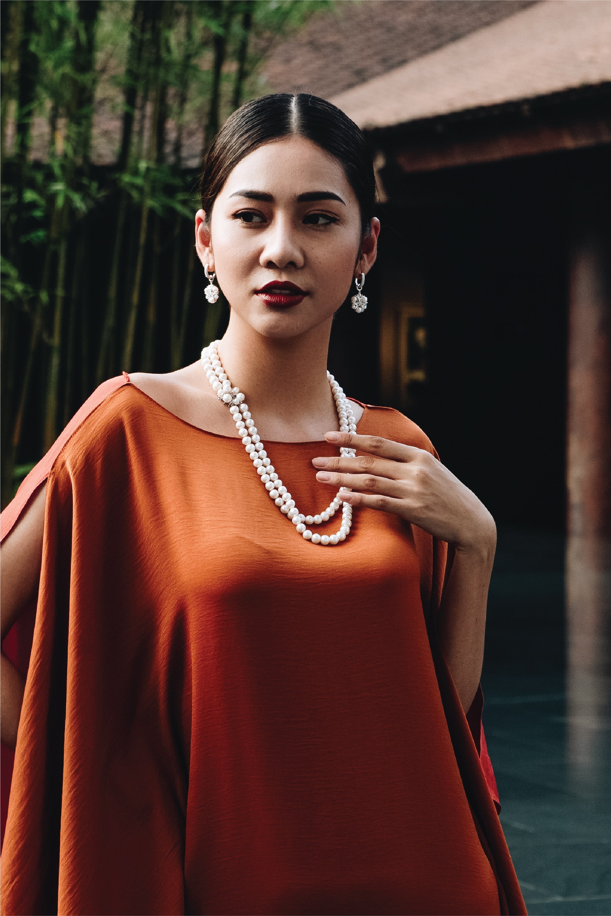 Long Beach Pearl  ảnh 13 Long Beach Pearl anh 13