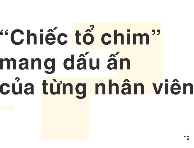 văn phòng ảnh 3 van phong anh 3