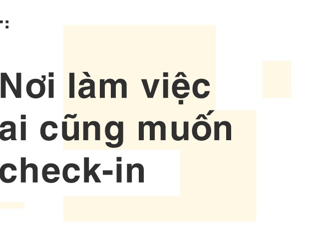 văn phòng ảnh 13 van phong anh 13