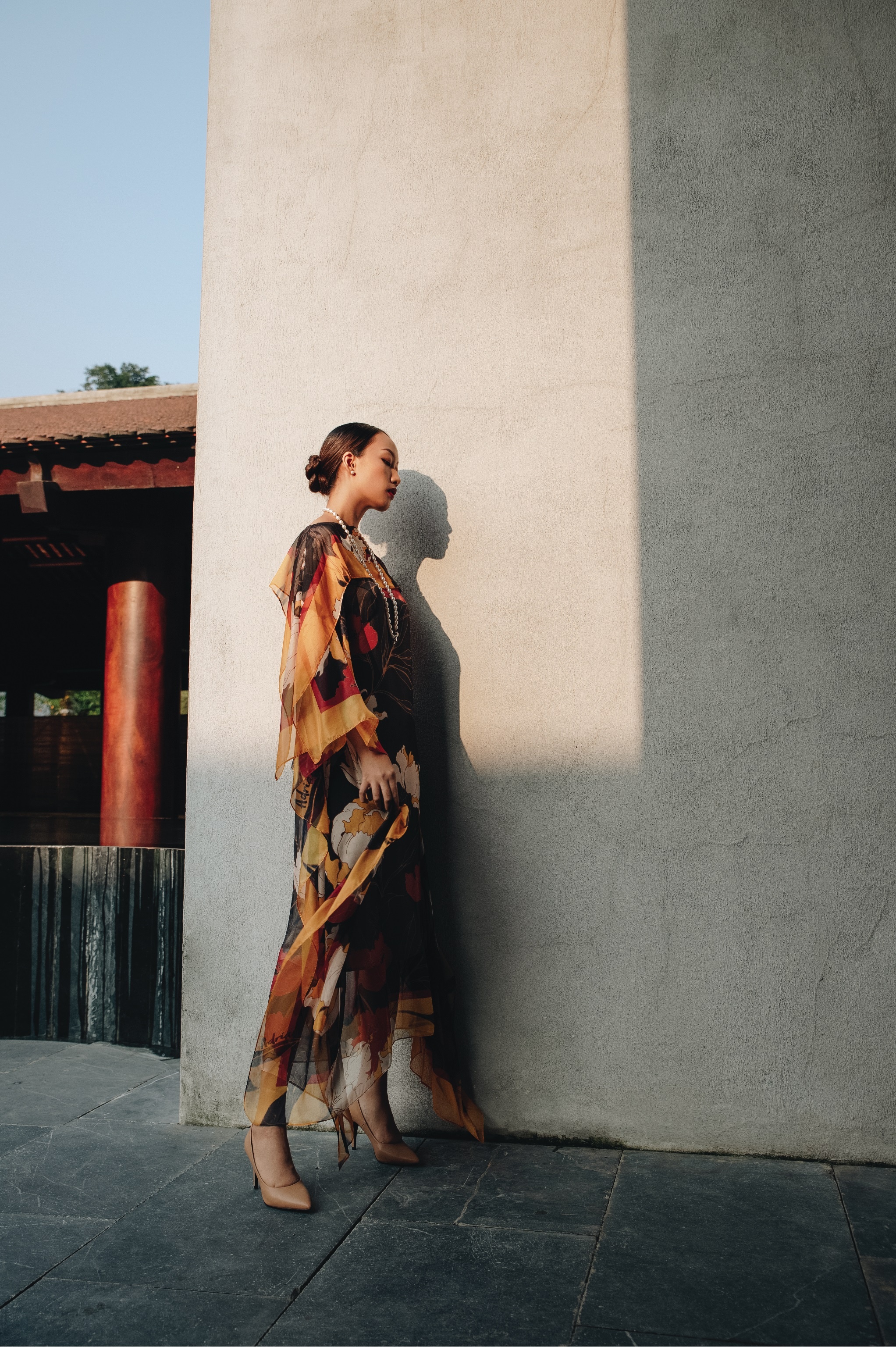 Long Beach Pearl  ảnh 3 Long Beach Pearl anh 3