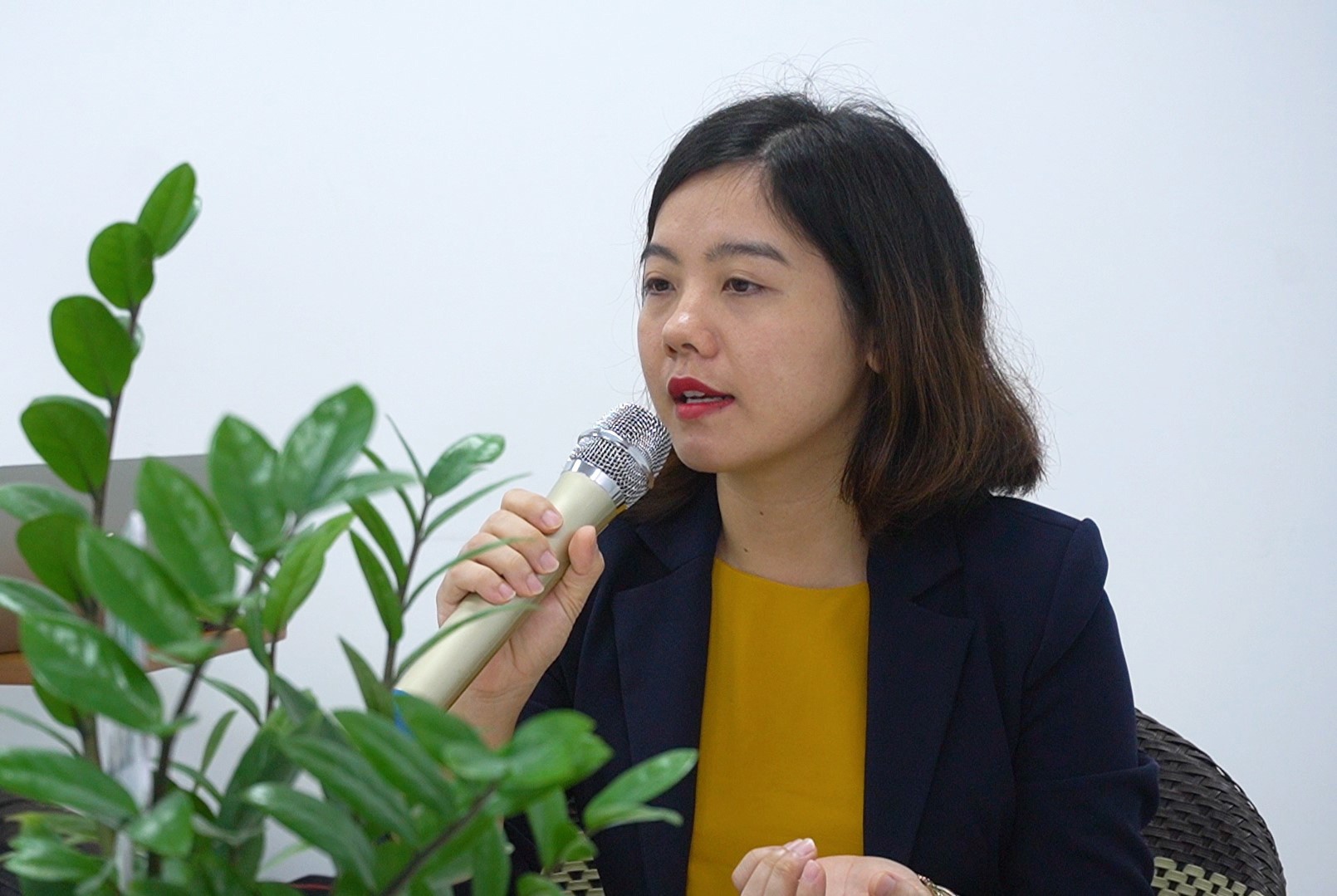 Du hoc Nhat Ban Riki anh 4