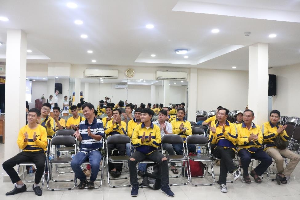 Ứng dụng gọi xe 'be' ảnh 1 Ung dung goi xe 'be' anh 1