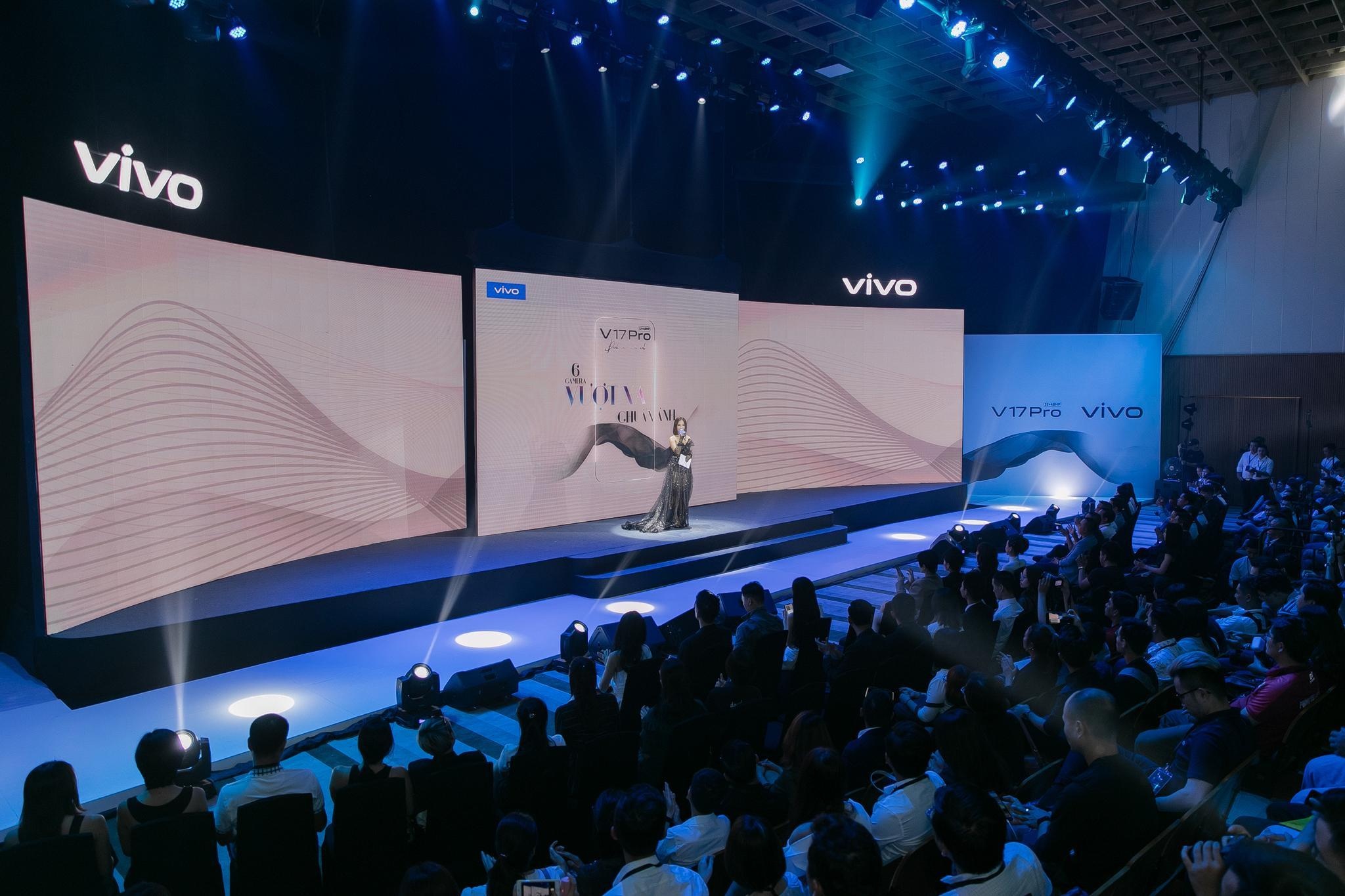 smartphone tam trung anh 1