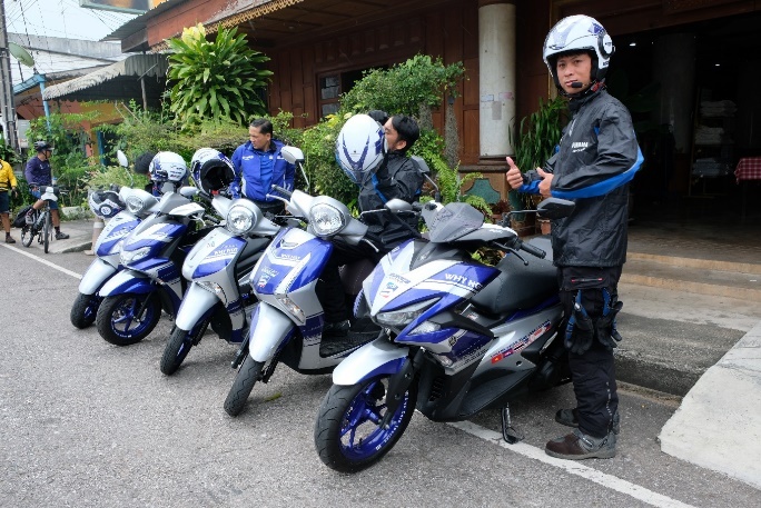 Yamaha ảnh 1 Yamaha anh 1