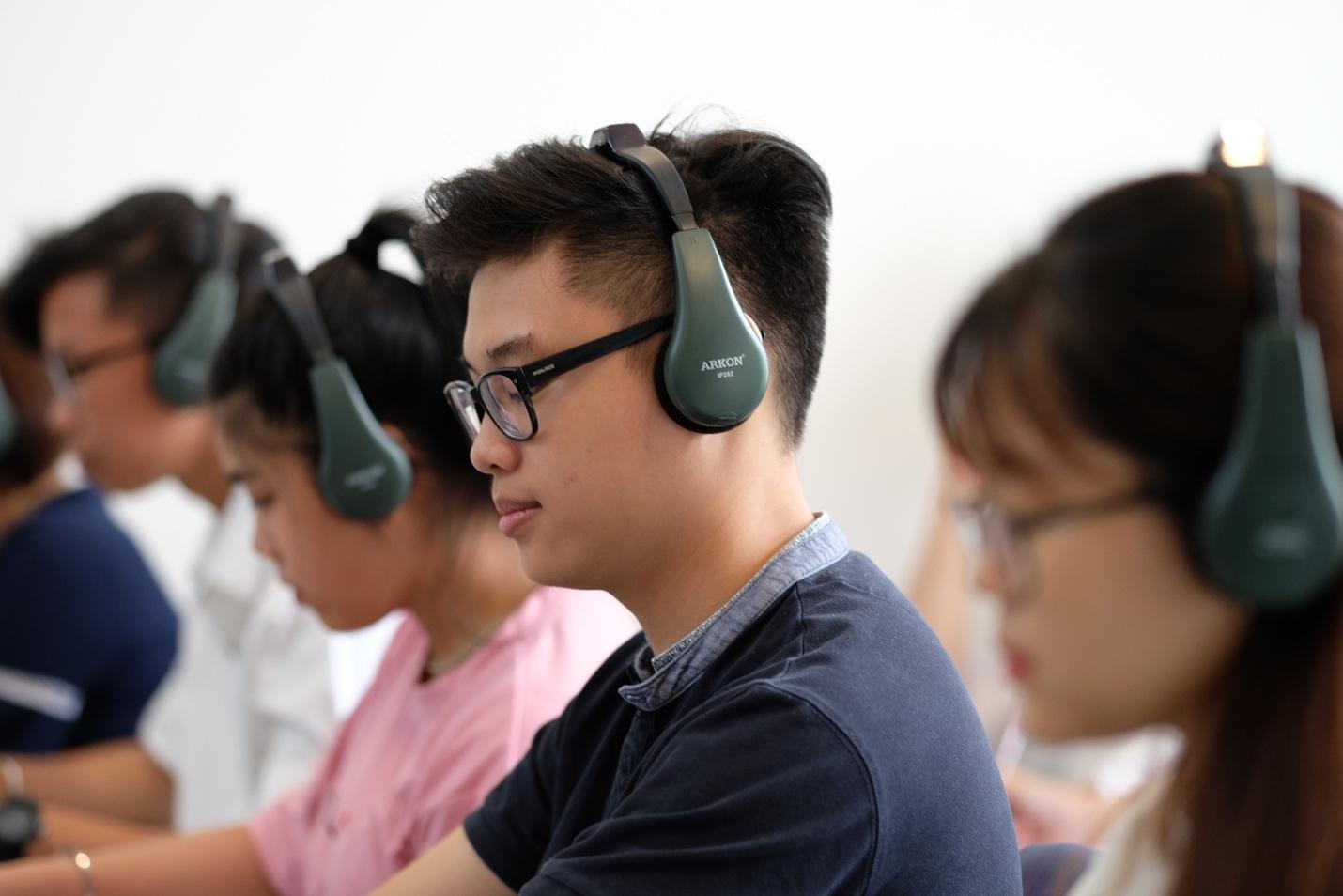 IELTS Vietop ảnh 1 IELTS Vietop anh 1