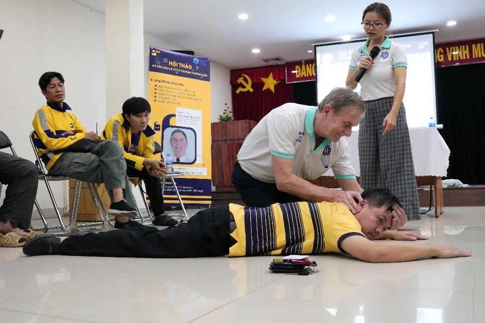 Ứng dụng gọi xe 'be' ảnh 2 Ung dung goi xe 'be' anh 2