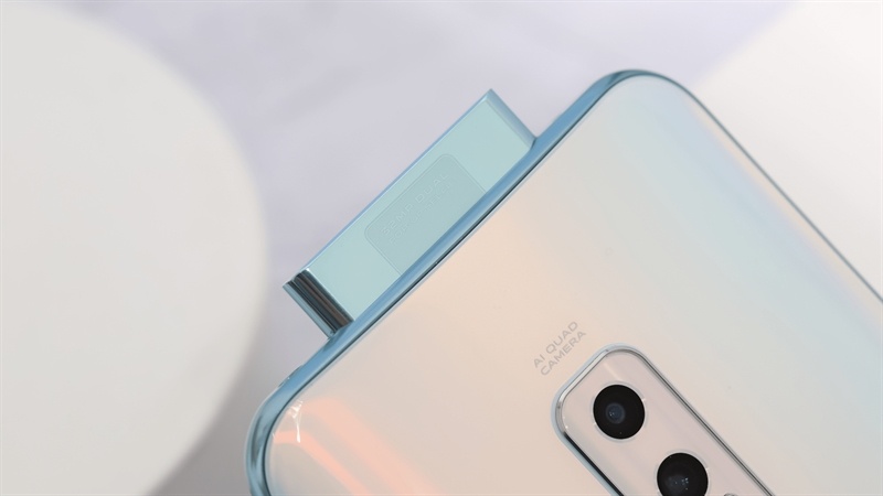 The Gioi Di Dong anh 2