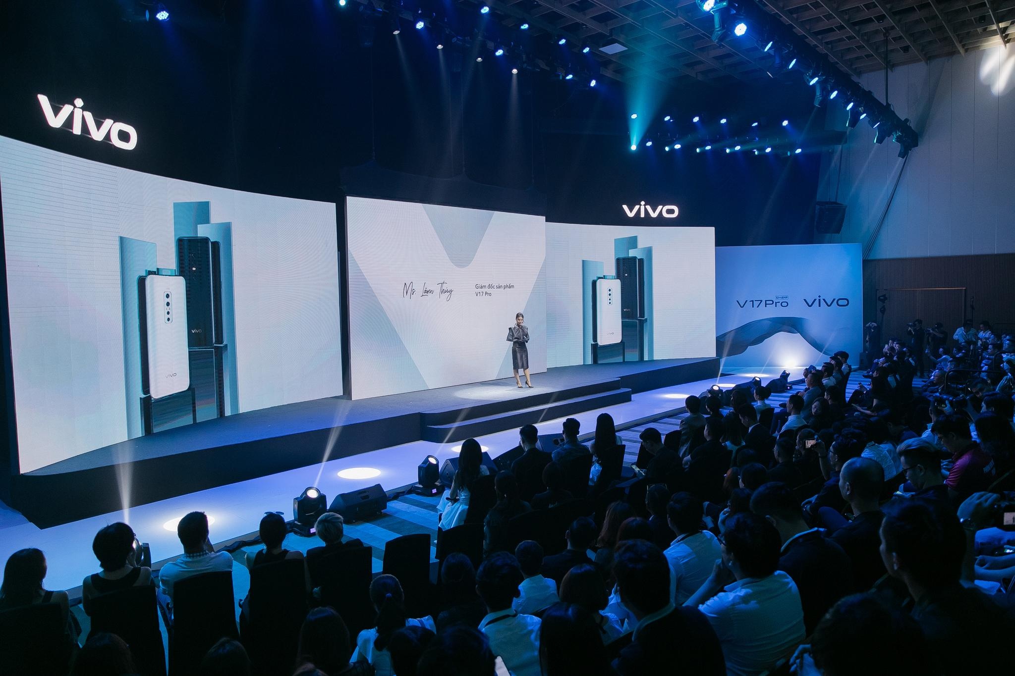 smartphone tam trung anh 3