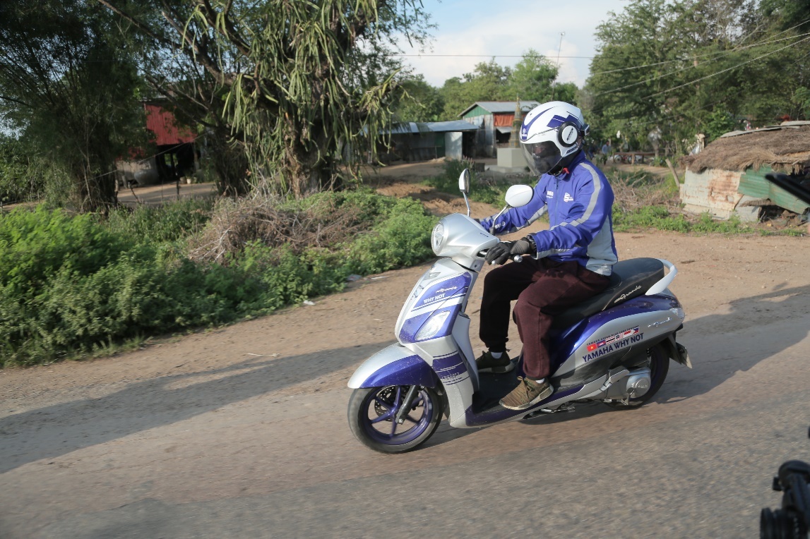 Yamaha ảnh 3 Yamaha anh 3