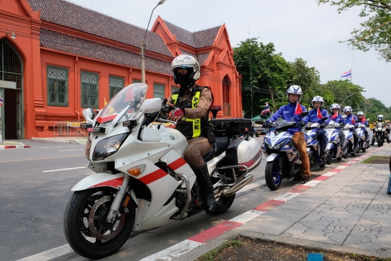 Yamaha ảnh 3 Yamaha anh 3