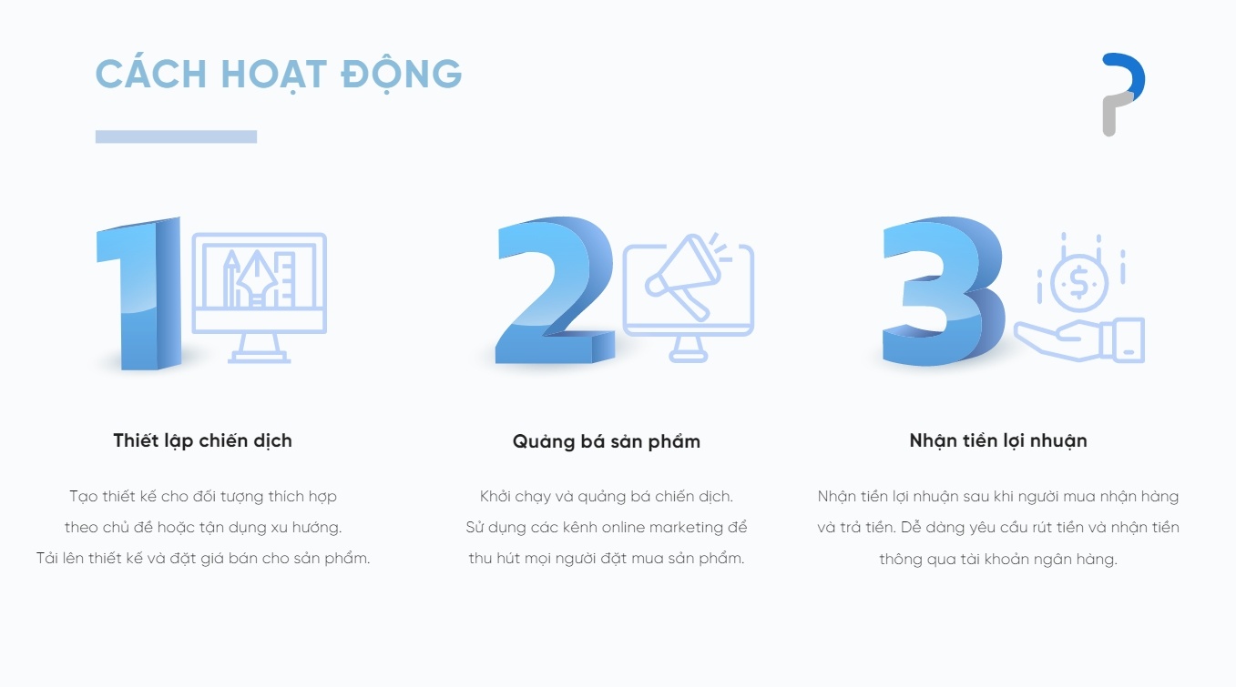 Printub ảnh 2 Printub anh 2