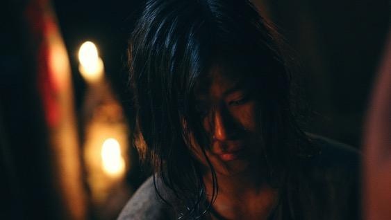Phim "Thất sơn tâm linh" ảnh 3 Phim "That son tam linh" anh 3