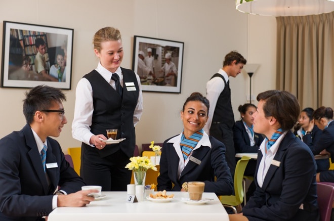 Học nghề ảnh 3 Hoc nghe anh 3