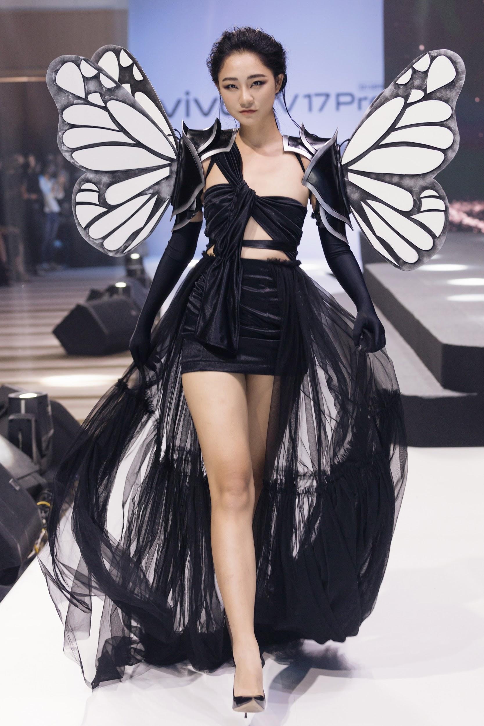 smartphone tam trung anh 5