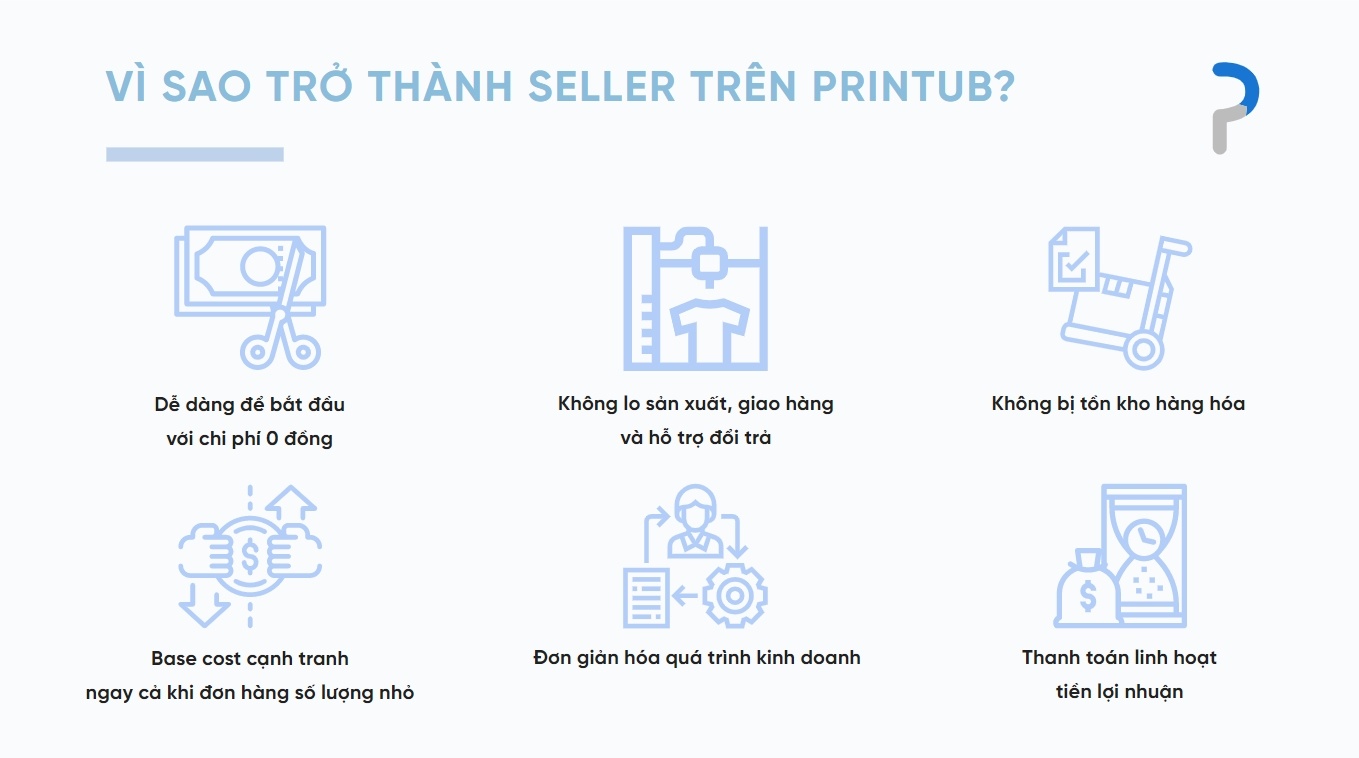 Printub ảnh 3 Printub anh 3