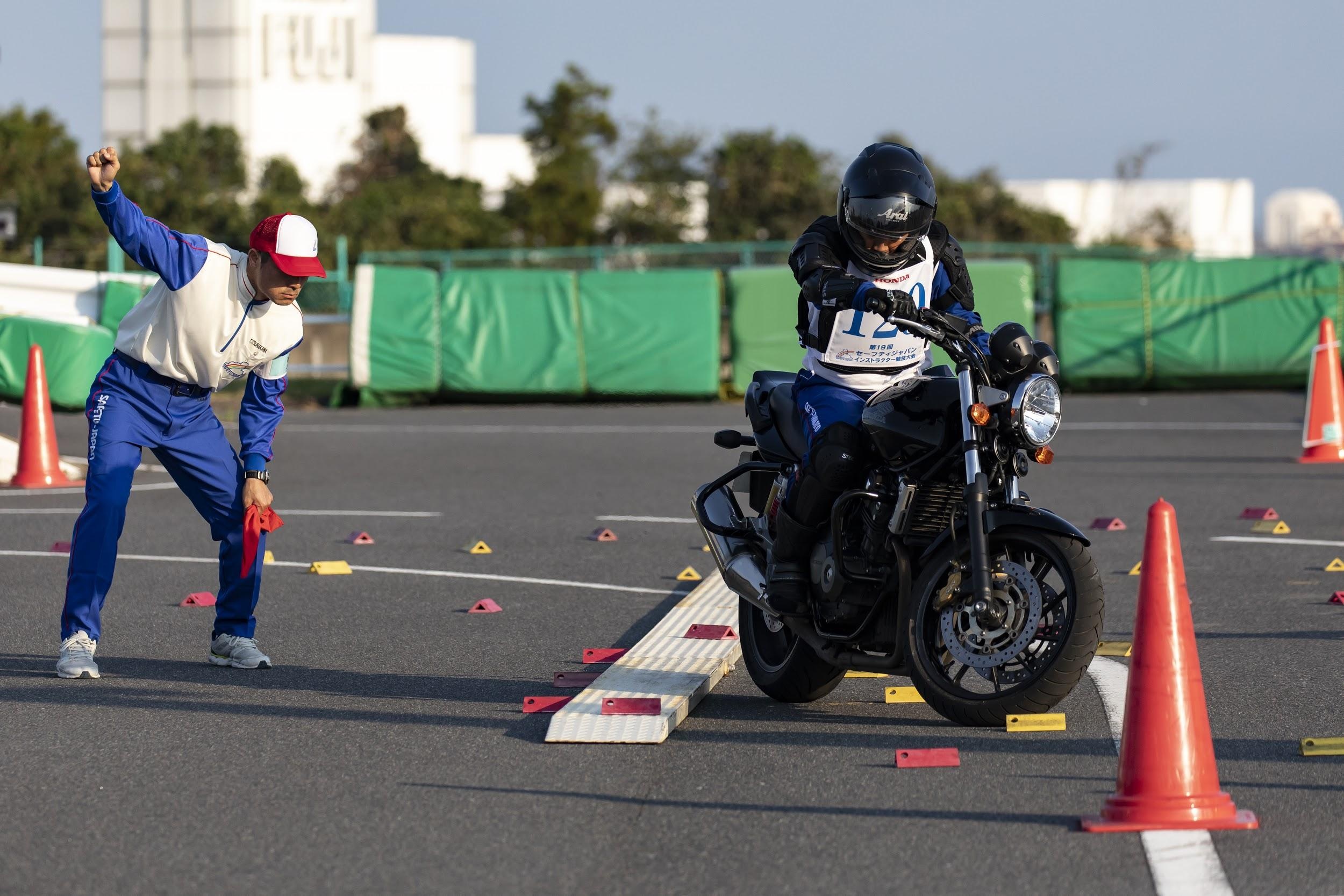 Honda Việt Nam ảnh 3 Honda Viet Nam anh 3