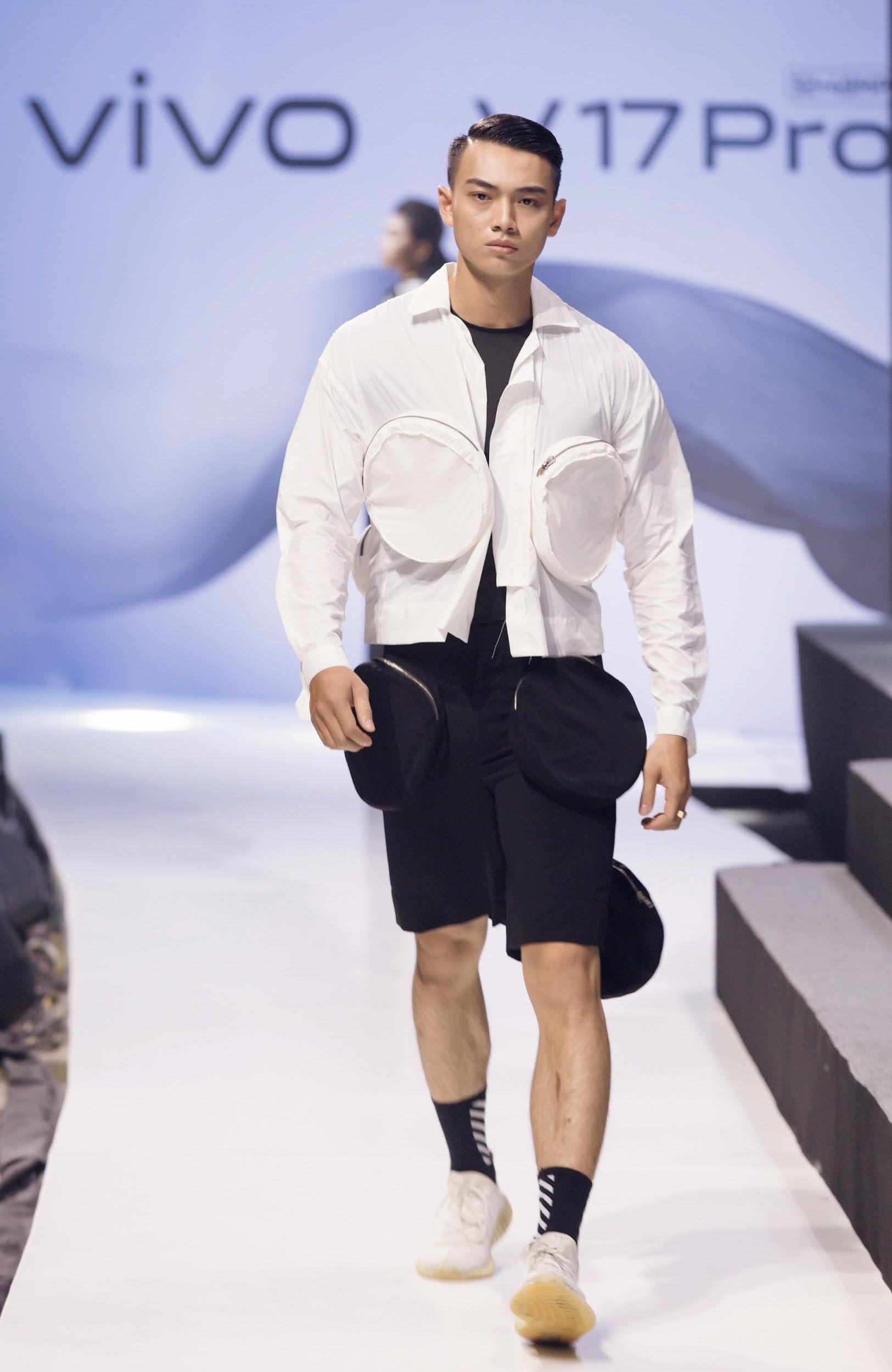 smartphone tam trung anh 6