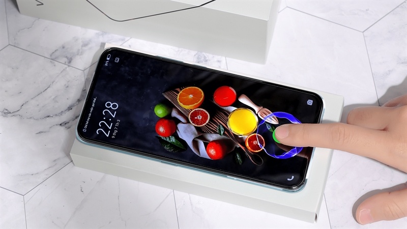 The Gioi Di Dong anh 4