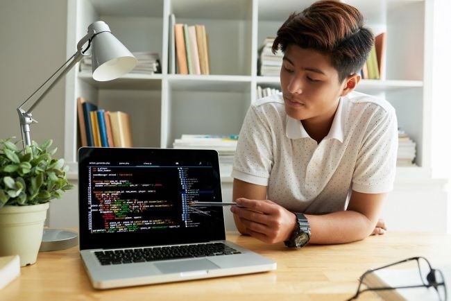 Học nghề ảnh 4 Hoc nghe anh 4