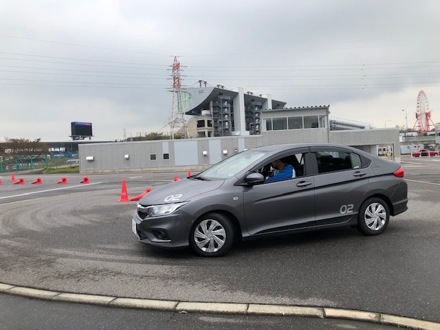 Honda Việt Nam ảnh 4 Honda Viet Nam anh 4