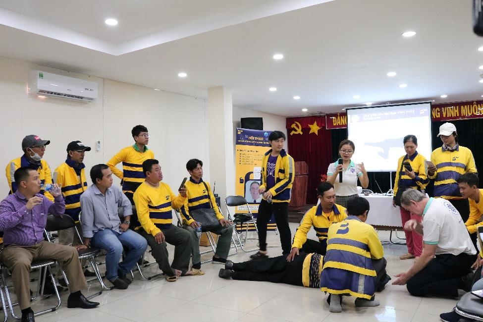 Ứng dụng gọi xe 'be' ảnh 4 Ung dung goi xe 'be' anh 4