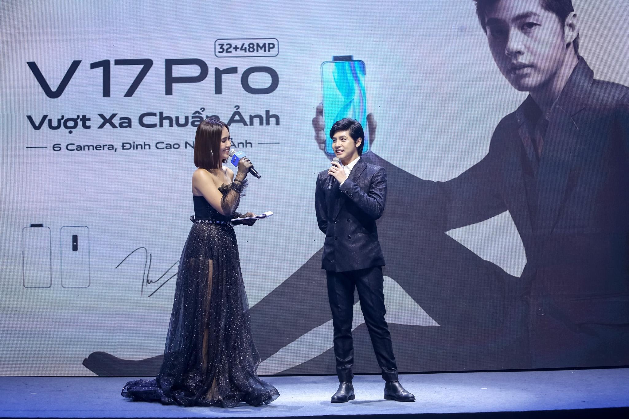 smartphone tam trung anh 8