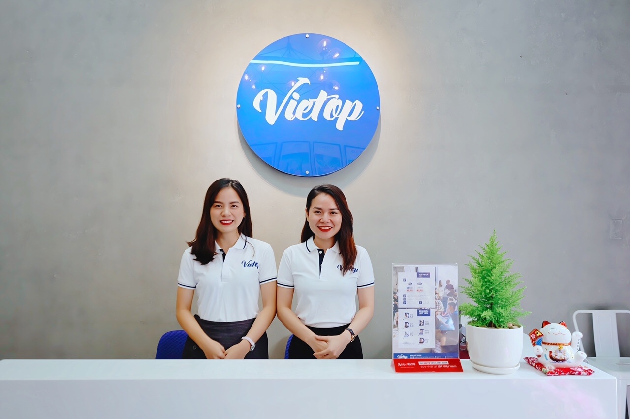 IELTS Vietop ảnh 5 IELTS Vietop anh 5