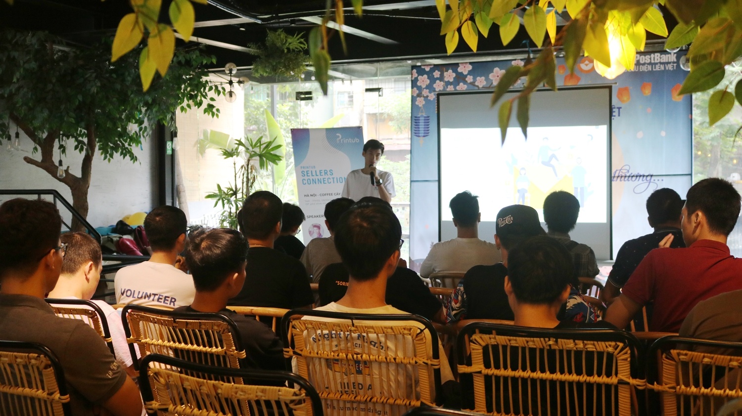 Printub ảnh 5 Printub anh 5