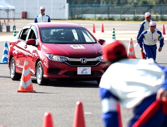 Honda Việt Nam ảnh 5 Honda Viet Nam anh 5