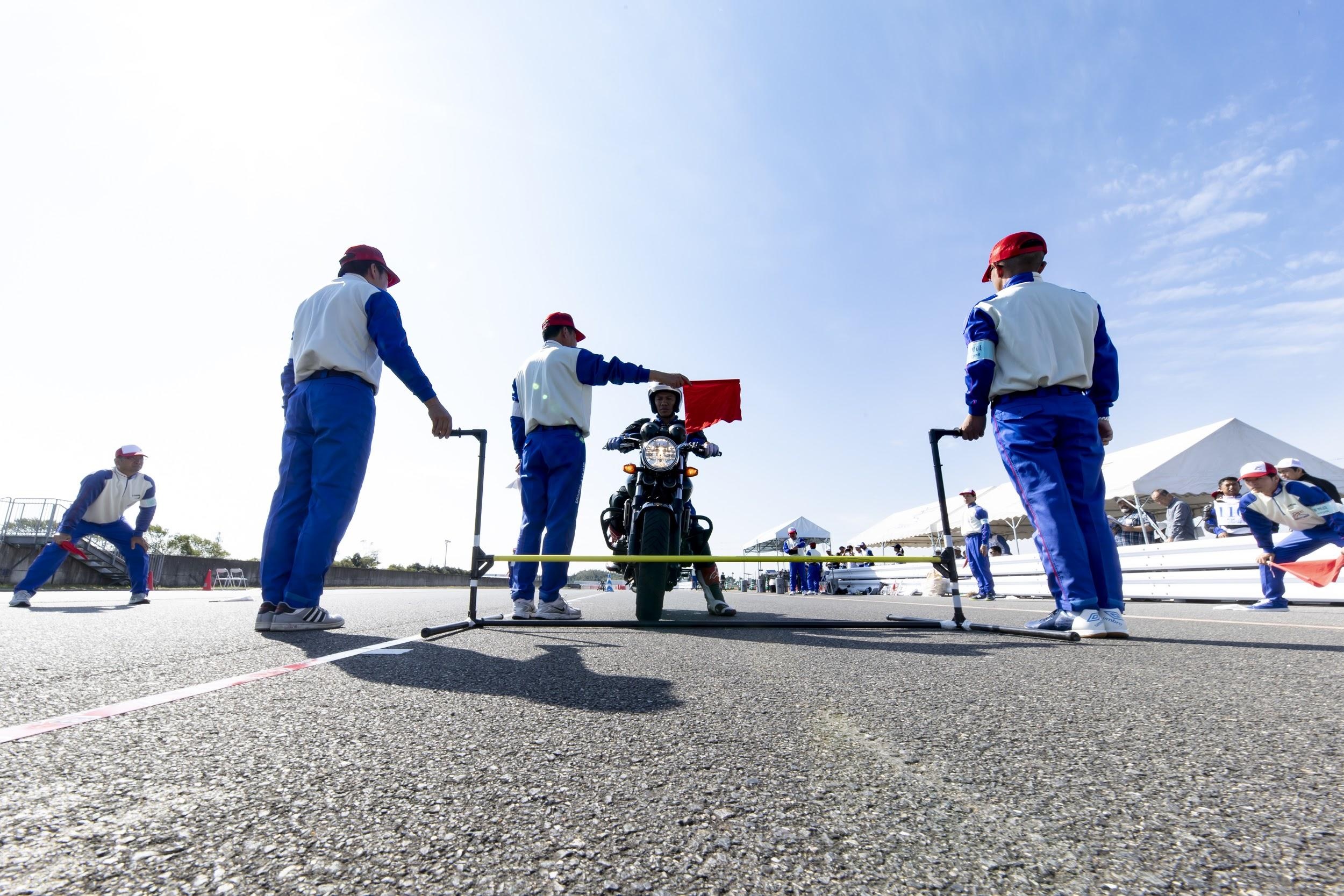 Honda Việt Nam ảnh 6 Honda Viet Nam anh 6