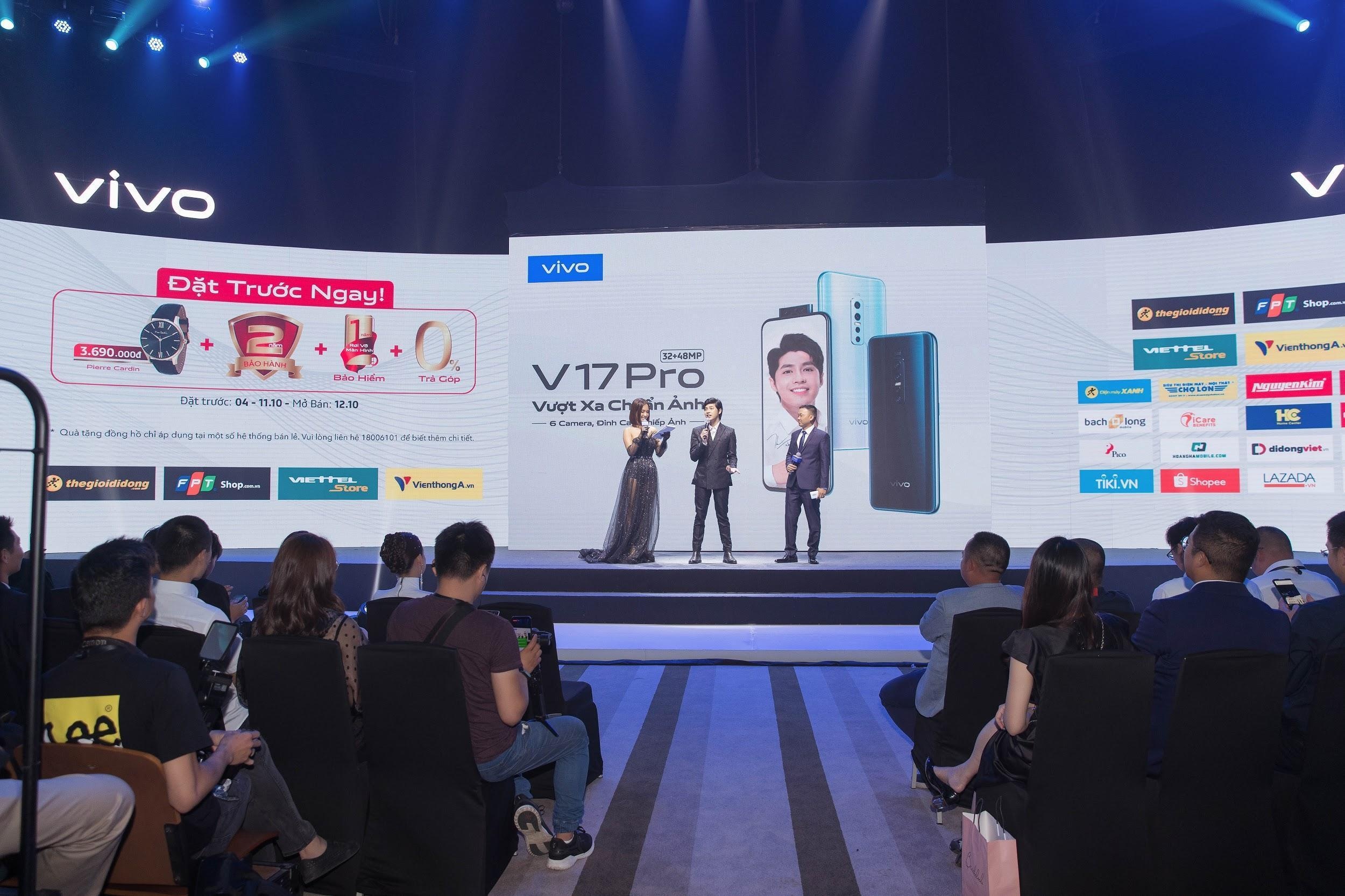 smartphone tam trung anh 12