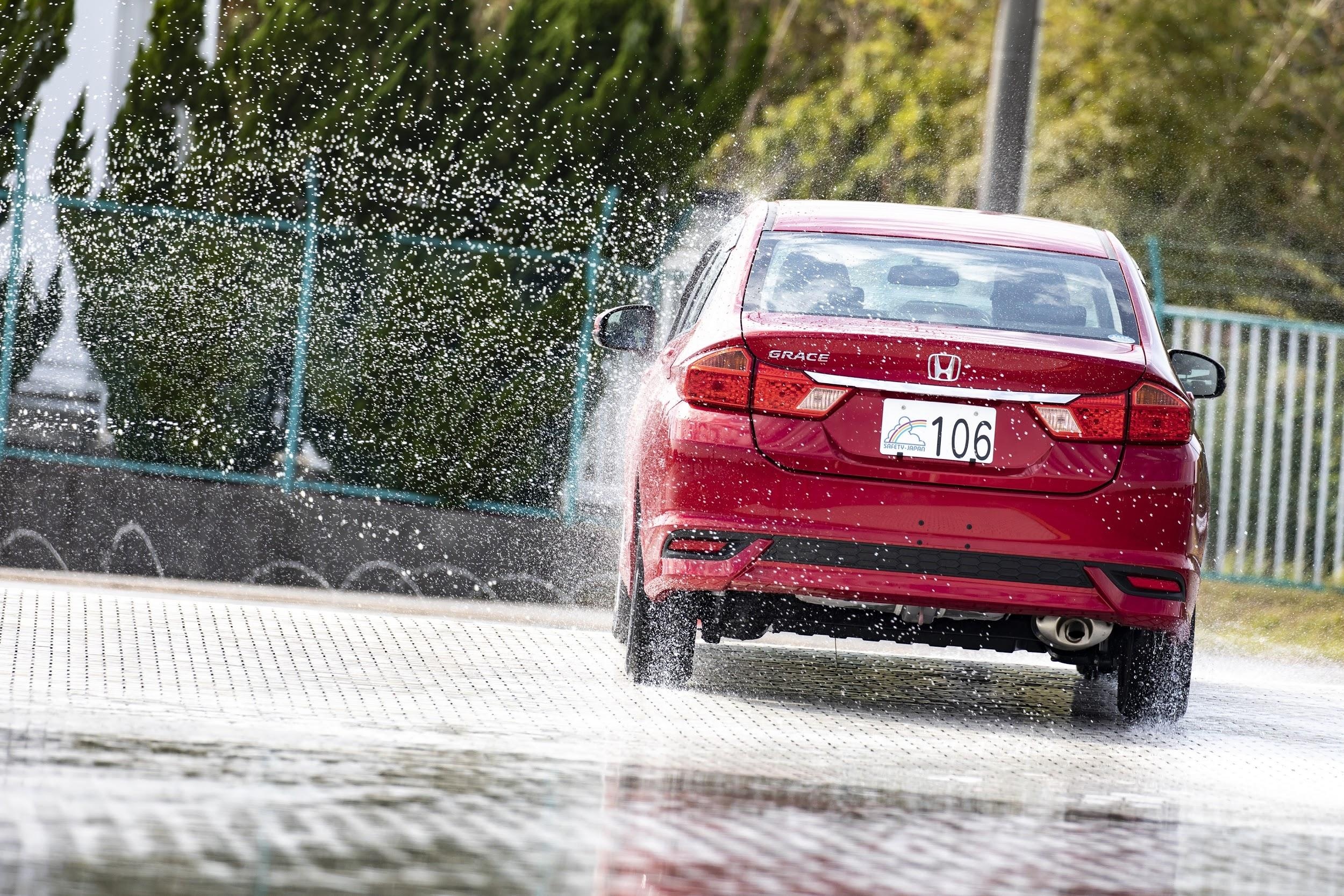 Honda Việt Nam ảnh 7 Honda Viet Nam anh 7