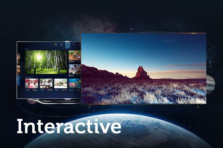 TV va nhung cau chuyen thu vi co the ban chua biet hinh anh