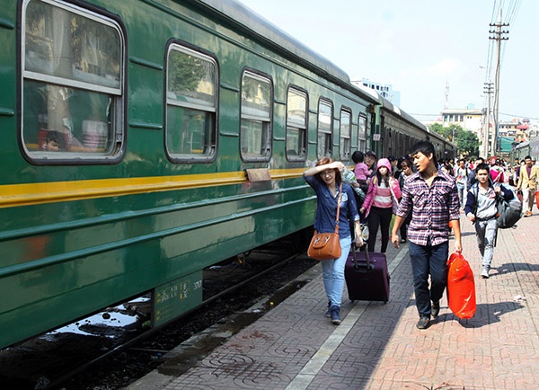 Bamboo Airways ảnh 1 Bamboo Airways anh 1