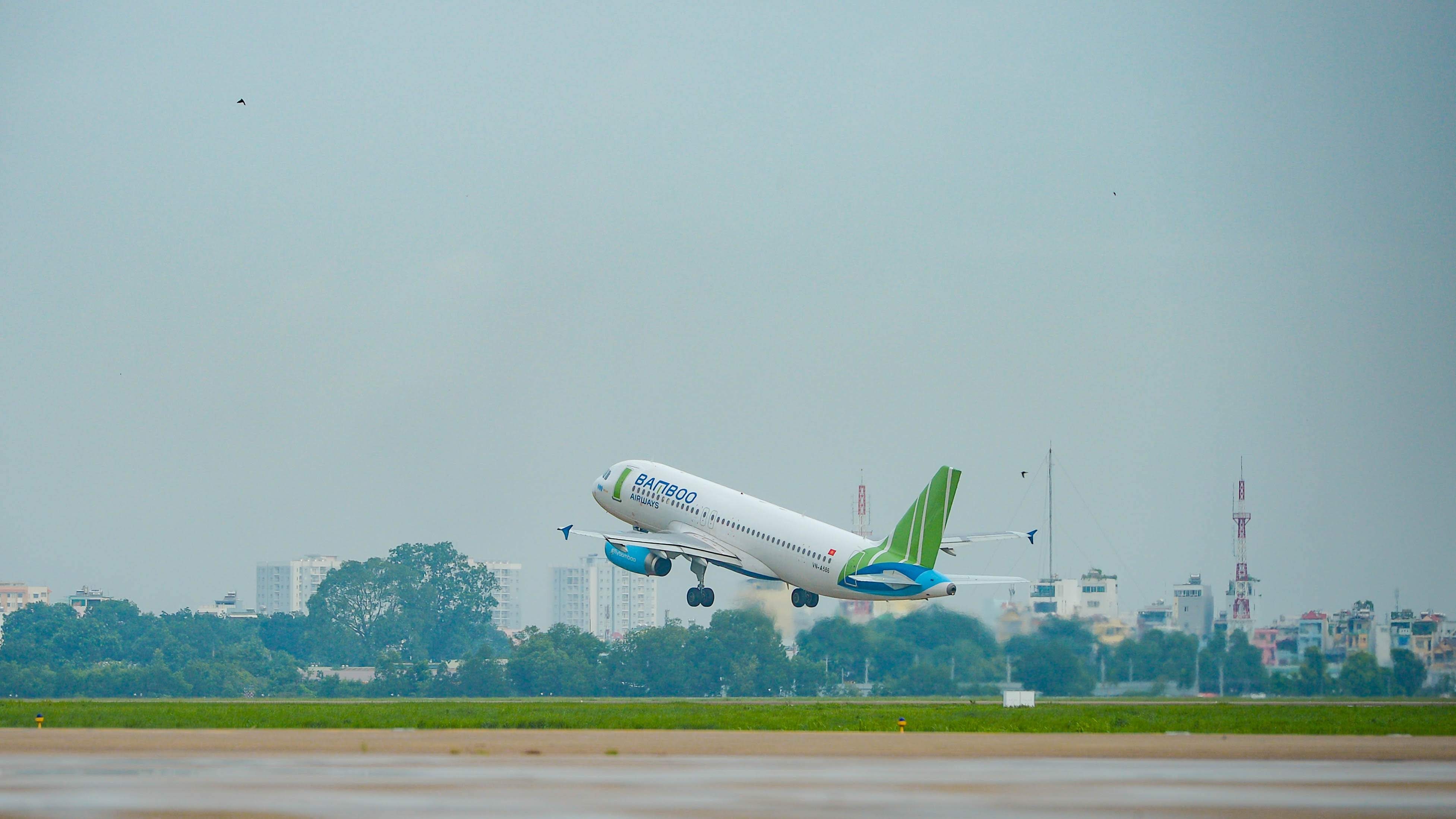 Hanh khach nen di chuyen Ha Noi - Vinh bang phuong tien gi? hinh anh
