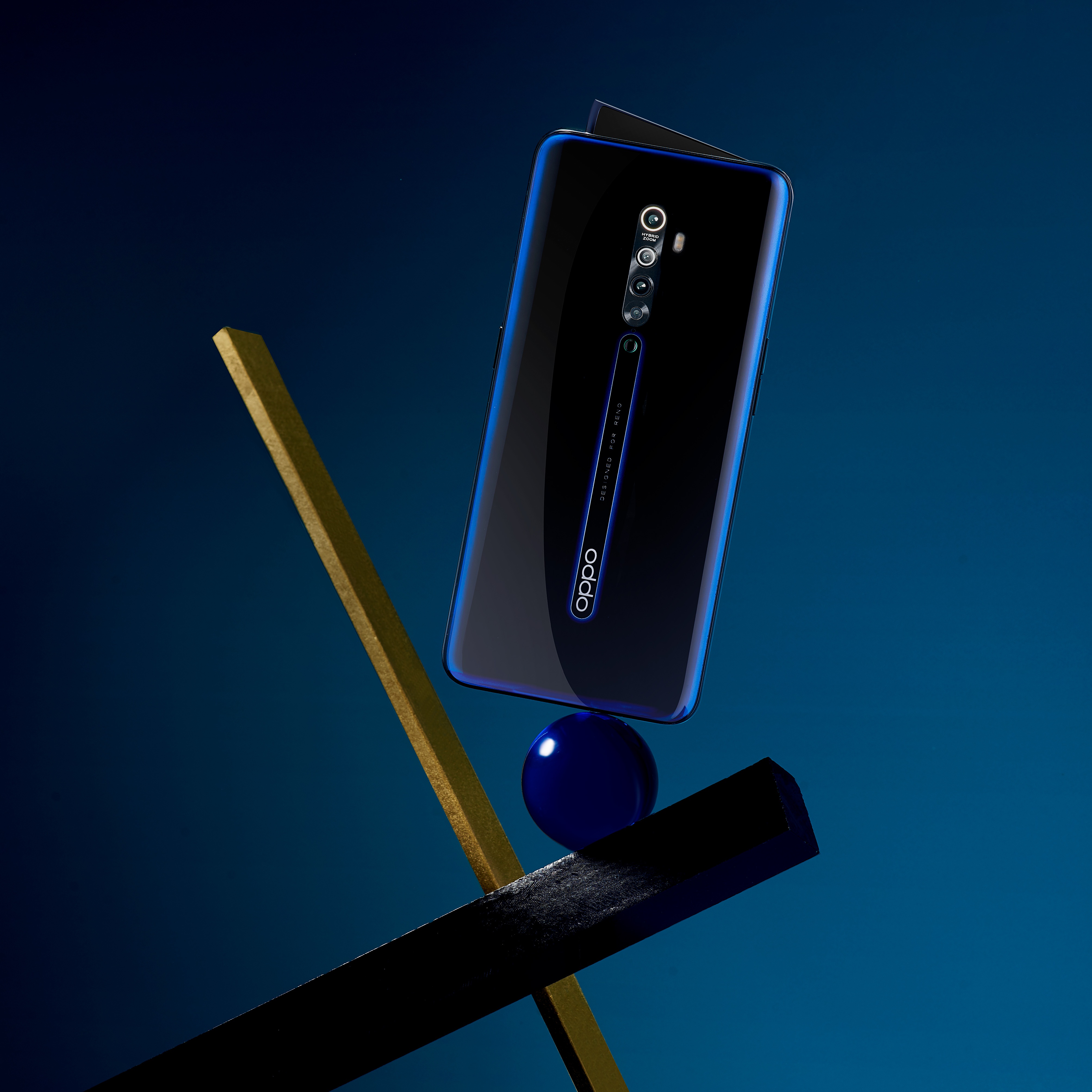 da chieu sang tao anh 2