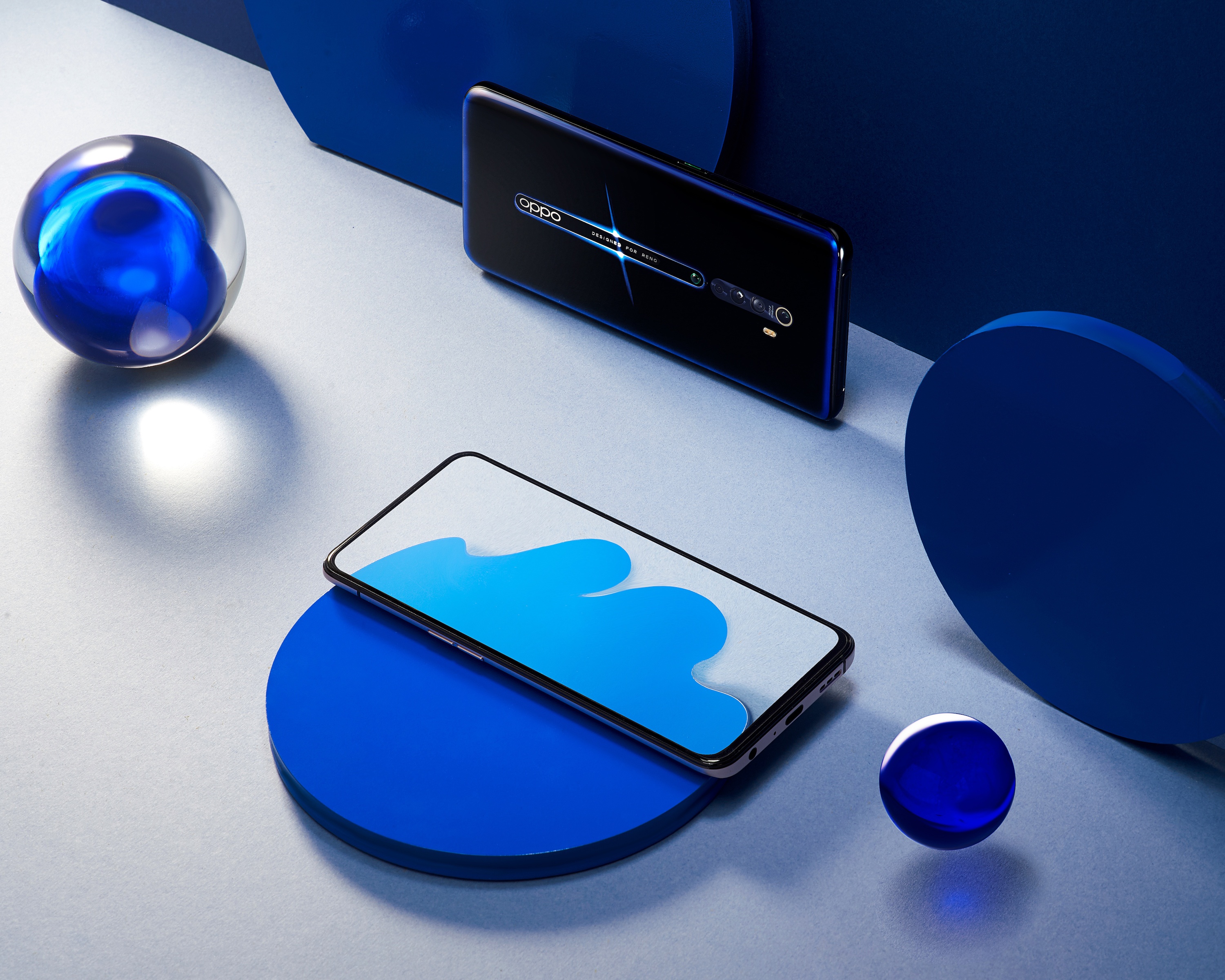 da chieu sang tao anh 4