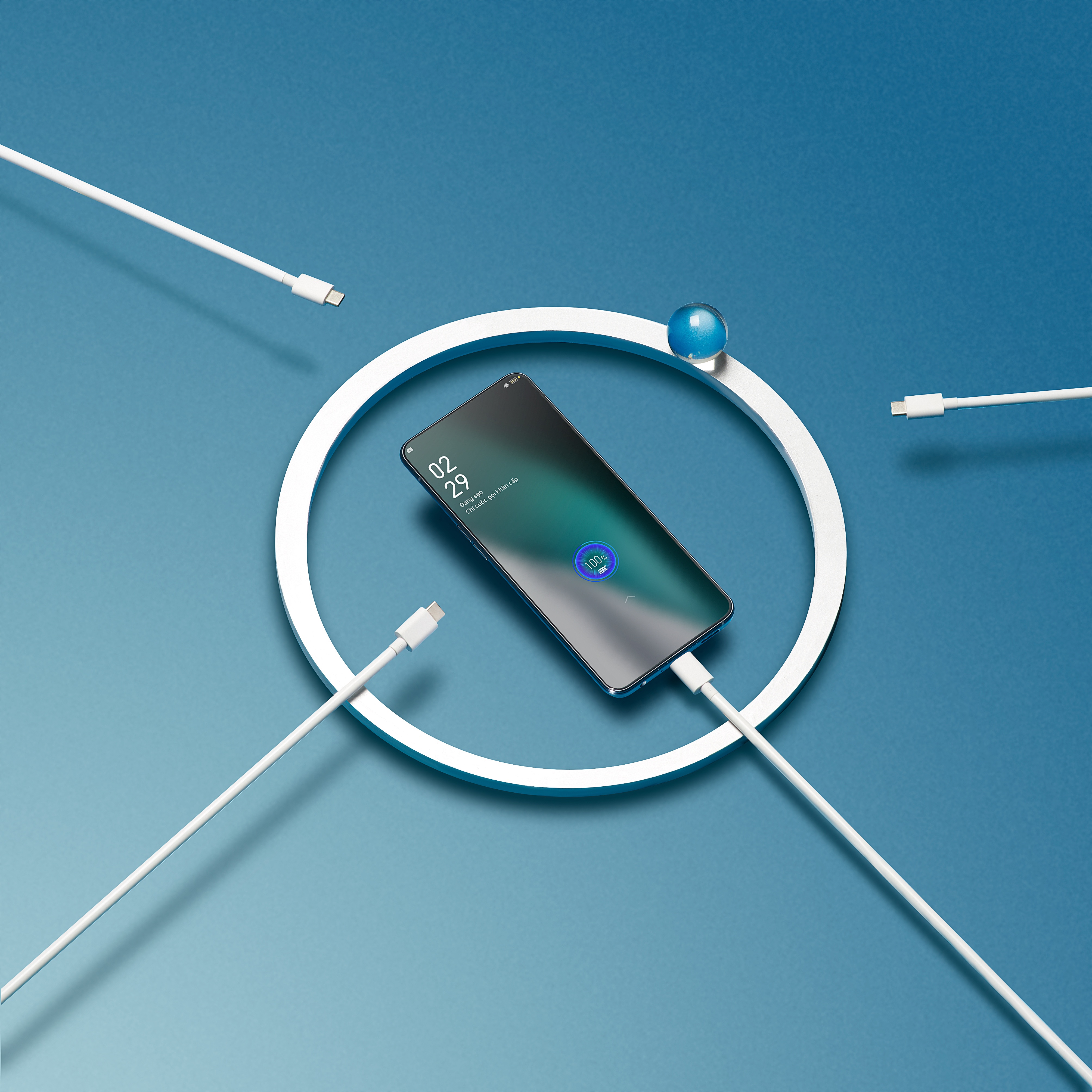 da chieu sang tao anh 5