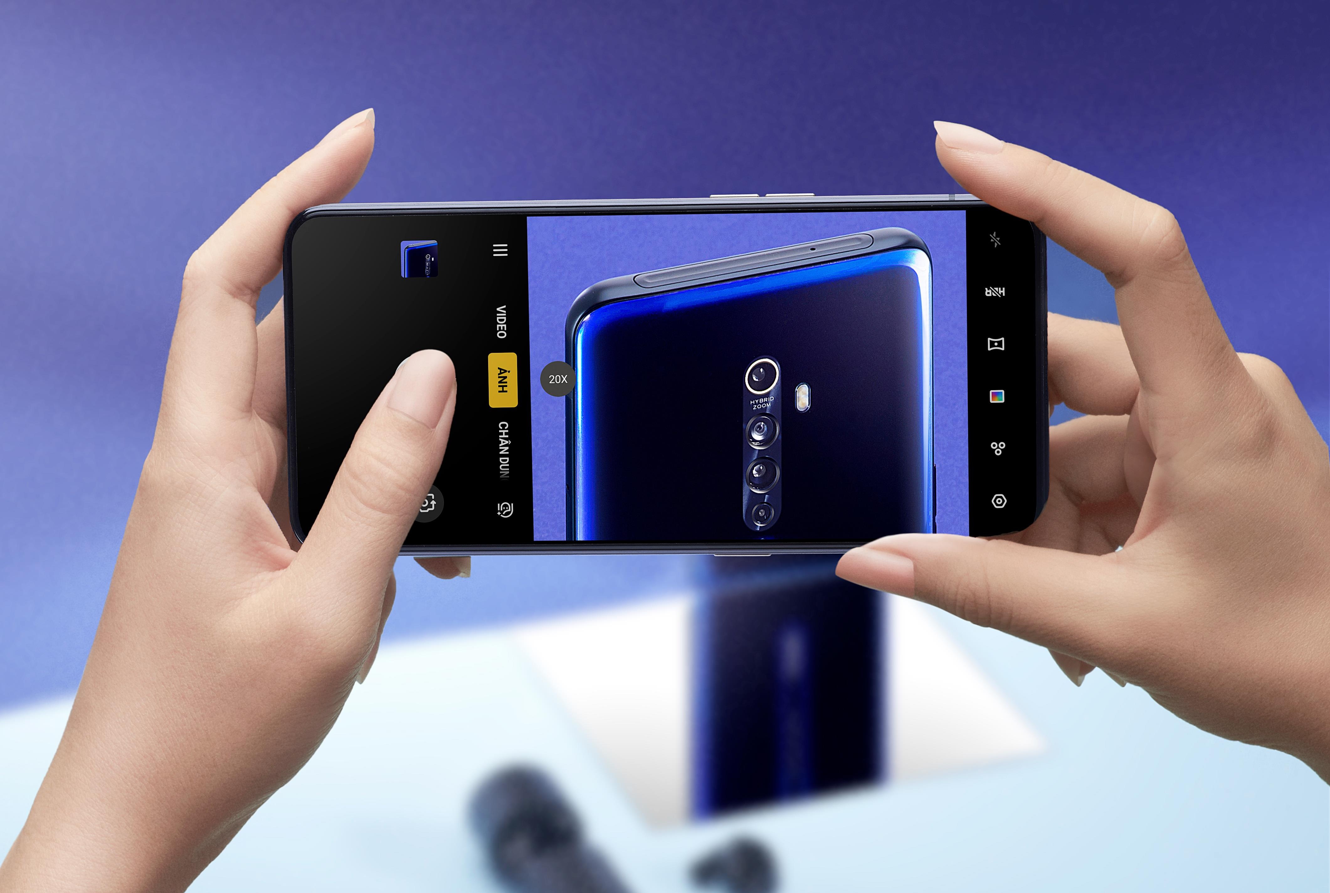 4 tinh nang cao cap duoc mong cho tren Reno2 va Reno2 F sap ra mat hinh anh