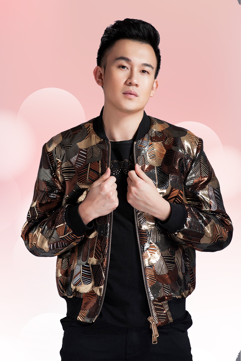 tuan le trang suc DOJI anh 3