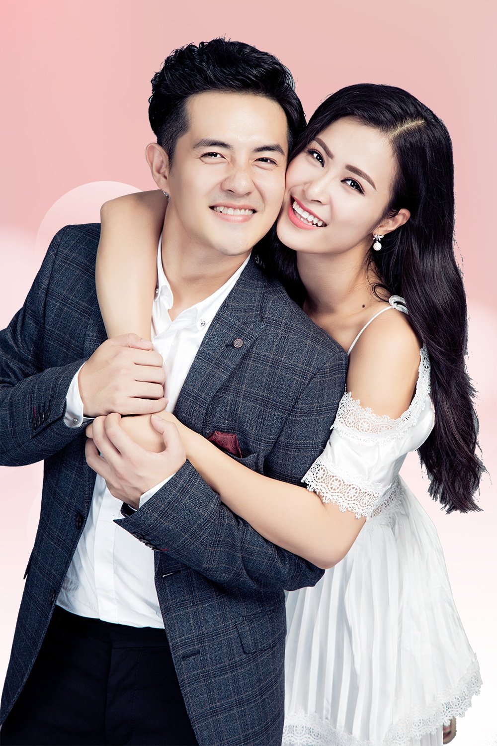 tuan le trang suc DOJI anh 5