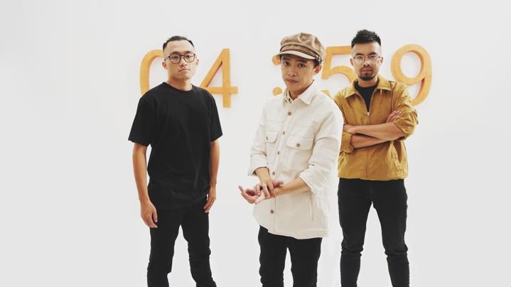 cá hồi hoang  ảnh 2 ca hoi hoang anh 2
