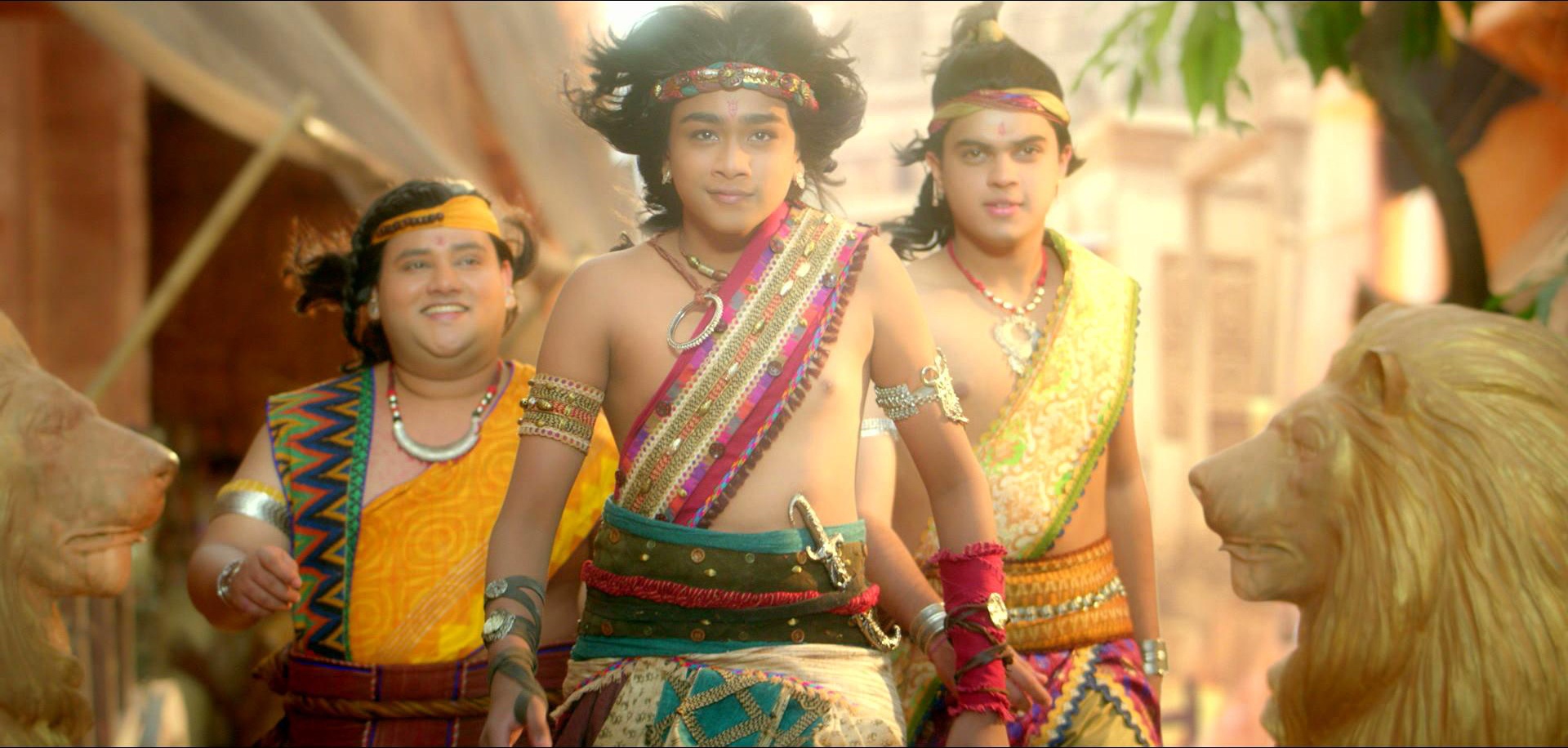 bollywood  ảnh 2 bollywood anh 2