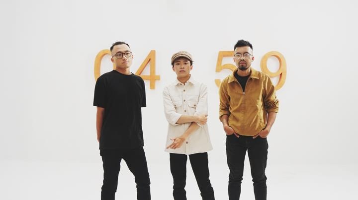 cá hồi hoang  ảnh 4 ca hoi hoang anh 4