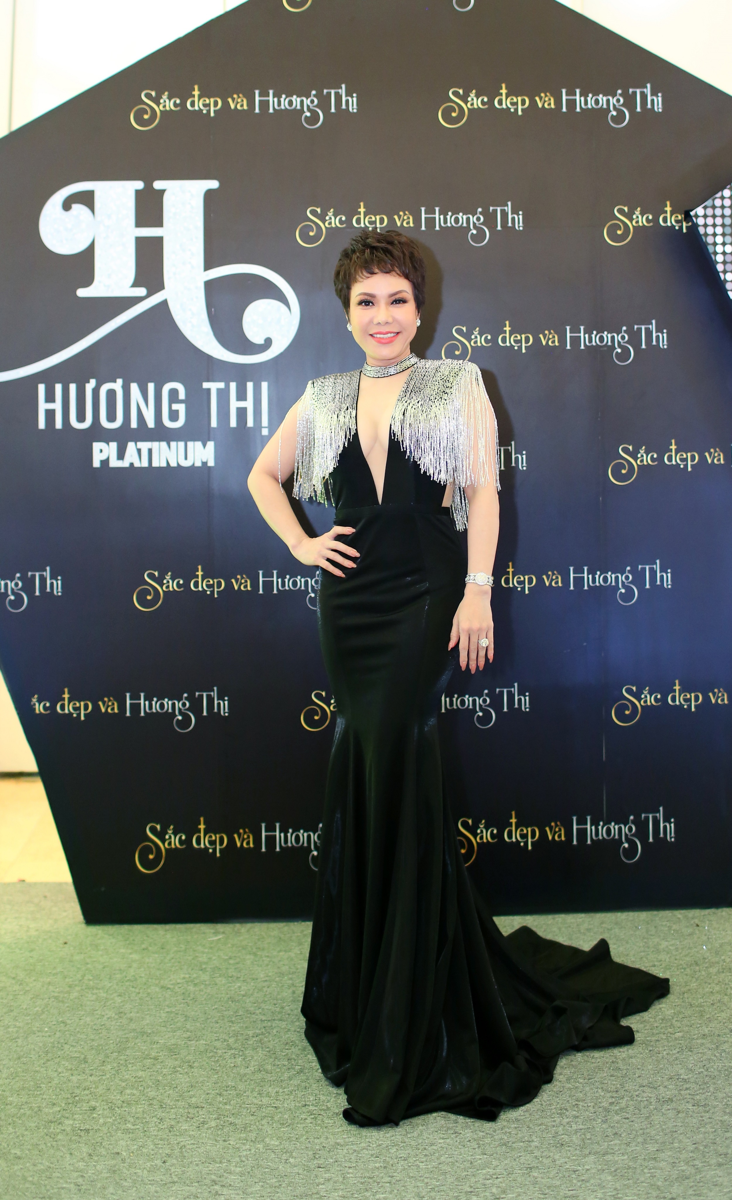 Huong Thi anh 1
