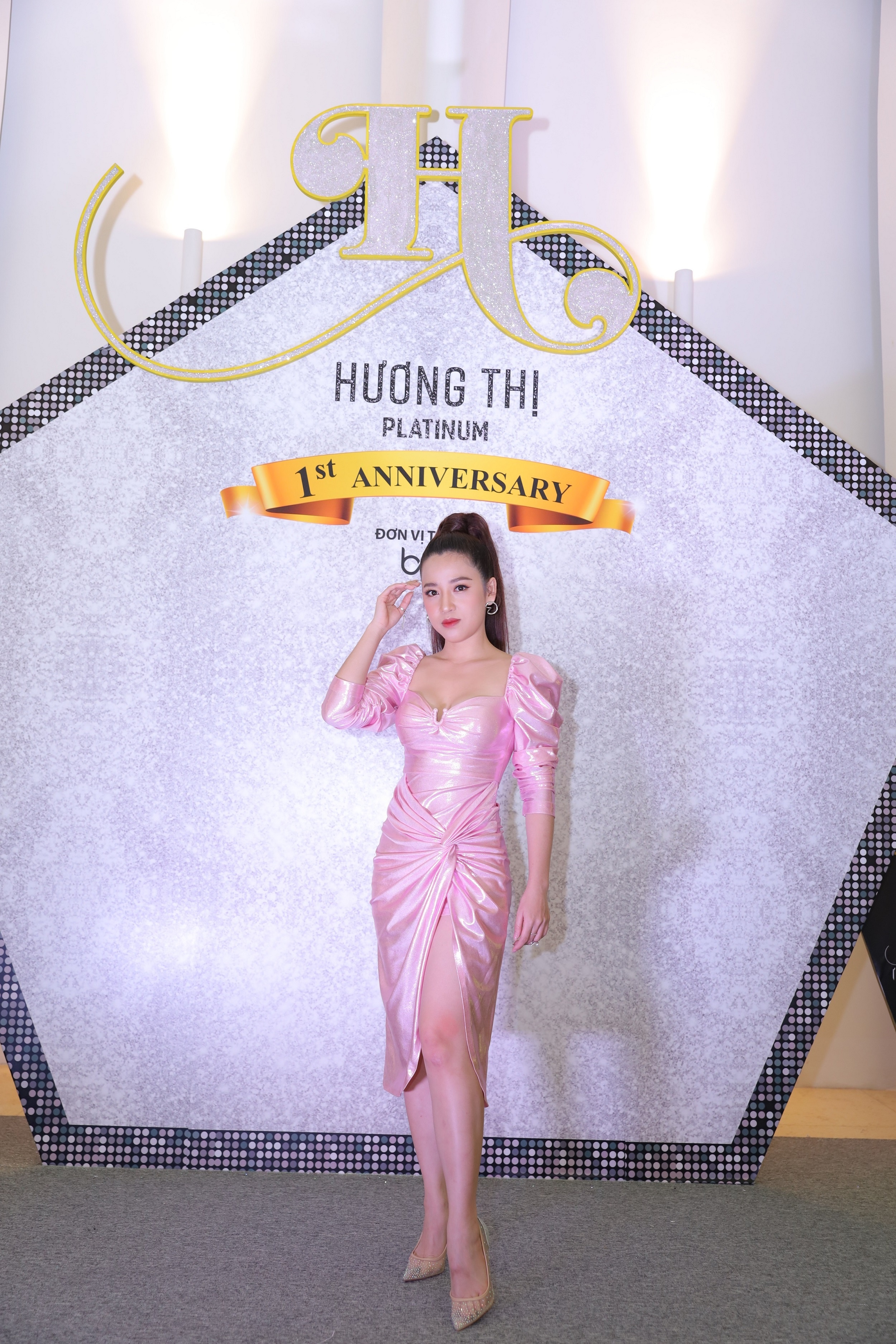Huong Thi anh 10