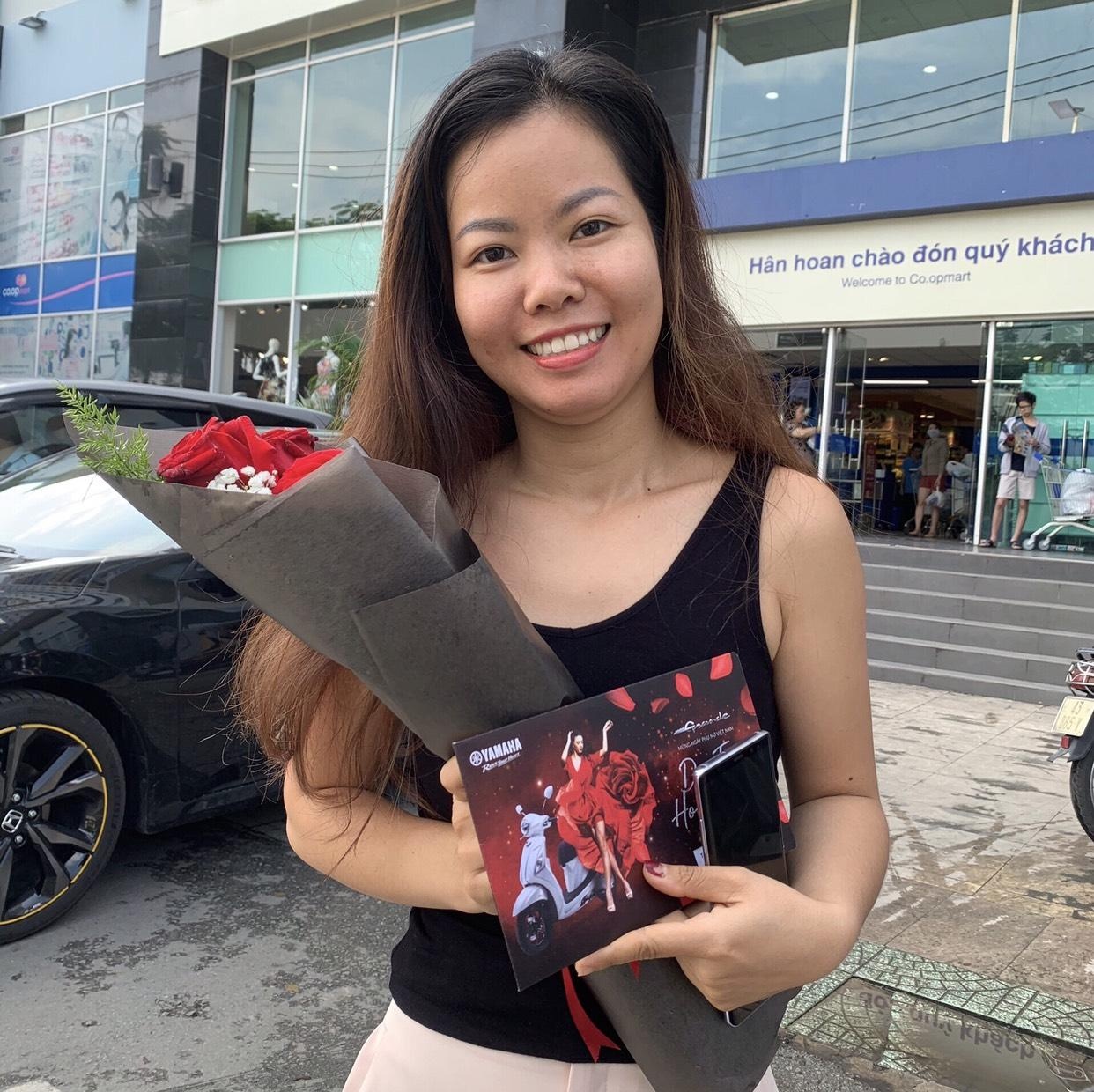 grande  ảnh 4 grande anh 4