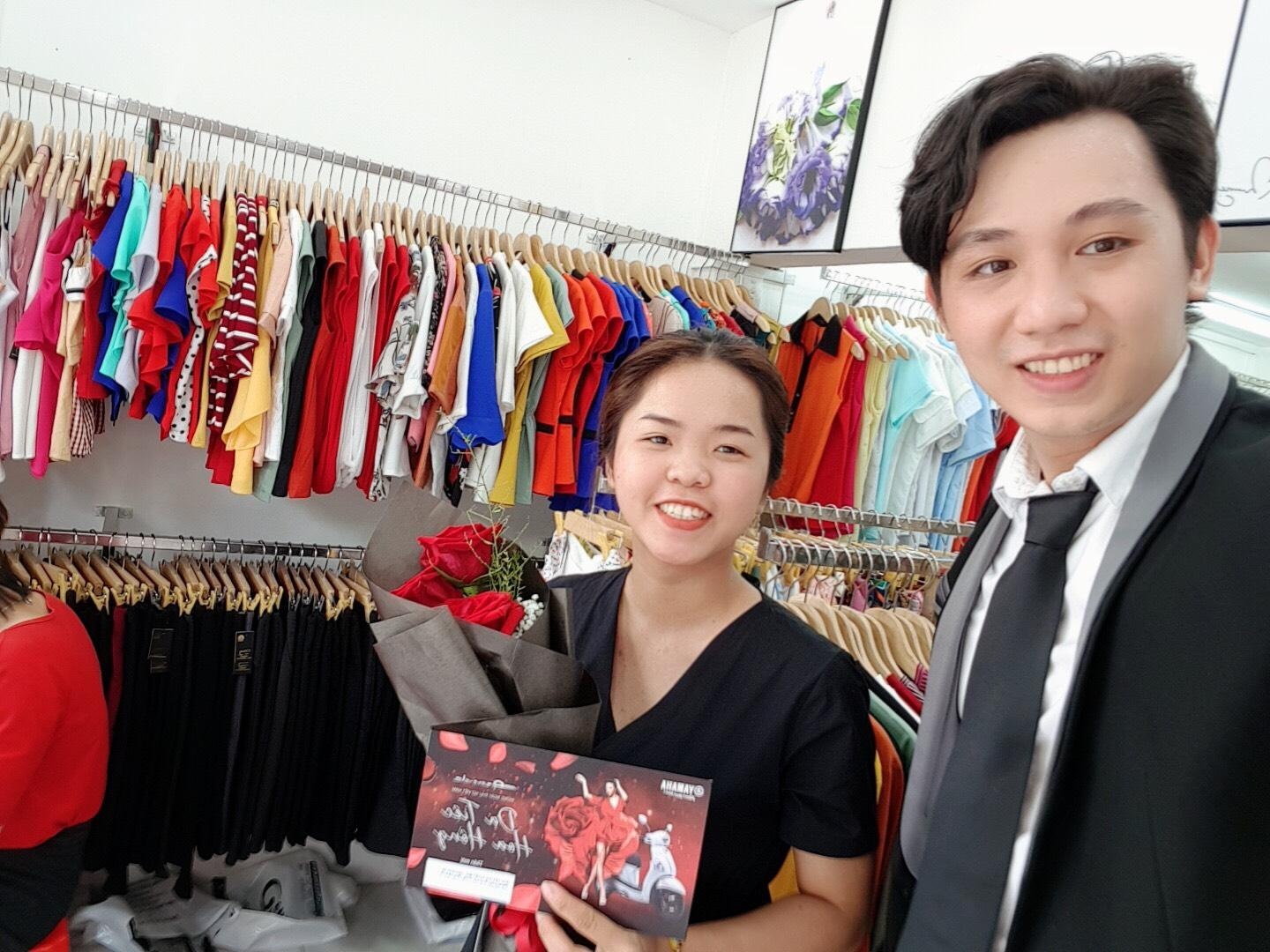 grande  ảnh 2 grande anh 2