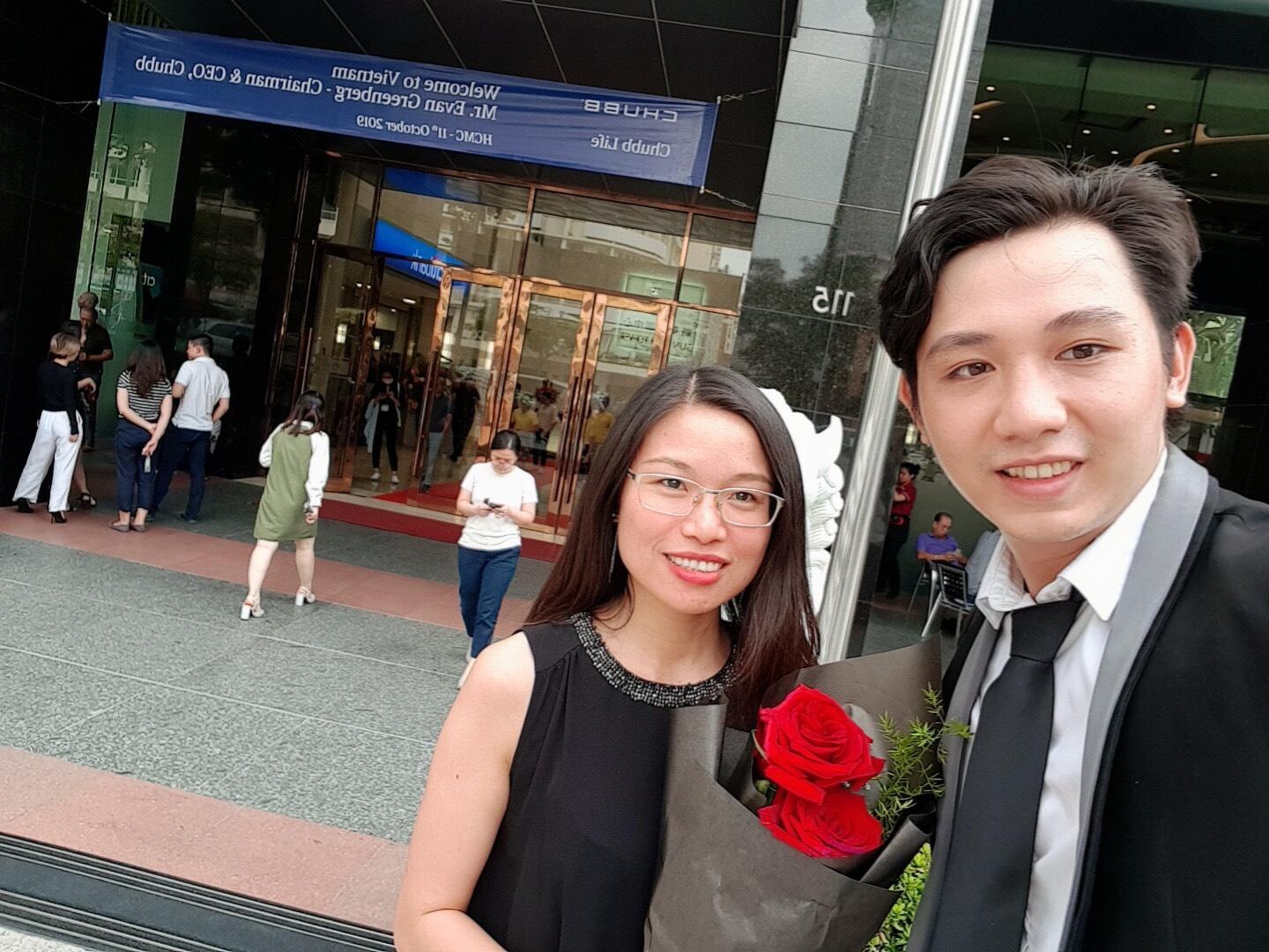 grande  ảnh 3 grande anh 3